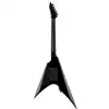 LTD Arrow 200 BLK