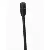 Sennheiser Mke 2 Ew Gold