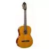 Valencia VC263H Hybrid Neck Antique Natural gitara klasyczna 3/4