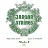 Jargar 634909