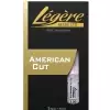 Legere American Cut 2 3/4 Alto Sax