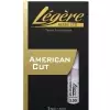 Legere American Cut 2 Tenor Sax