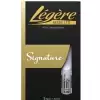 Legere Signature 2 3/4 Alto Sax