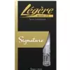 Legere Signature 2 1/2 Tenor Sax