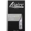 Legere Signature European Cut 3 1/2 Clarinet