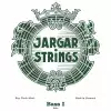 Jargar 642508