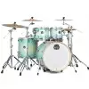 Mapex Armory AR5295S-UM Shell Set 