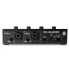 M-Audio M-Track DUO