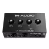 M-Audio M-Track DUO