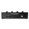 M-Audio M-Track DUO