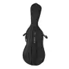 Yamaha SVC-110 Silent Cello