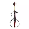 Yamaha SVC-110 Silent Cello