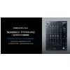 Denon DJ X1850 PRIME