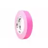 Gafer fluo pink 24mm