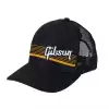 Gibson Gold String Premium Trucker