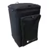 Hesu Cajon bag