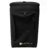 Hesu Cajon bag