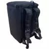 Hesu Cajon bag