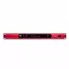 Focusrite Rednet D16r Mkii