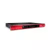 Focusrite Rednet D16r Mkii