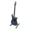 Cort KX5-BMS