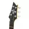 Cort KX5-BMS