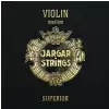 Jargar Superior Violin Medium A 4/4