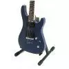 Cort KX5-BMS