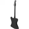 Epiphone Slash Firebird
