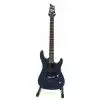 Cort KX5-BMS