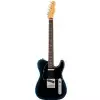 Fender American Professional II Telecaster Rosewood Fingerboard, Dark Night
