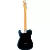 Fender American Professional II Telecaster Rosewood Fingerboard, Dark Night
