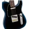 Fender American Professional II Telecaster Rosewood Fingerboard, Dark Night