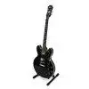 Epiphone Dot Ebony