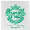 Jargar 638911