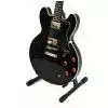 Epiphone Dot Ebony