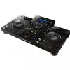 Pioneer XDJ-RX2