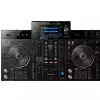 Pioneer XDJ-RX2