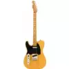 Fender Squier Classic Vibe 50s Telecaster LH MN BTB