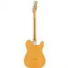 Fender Squier Classic Vibe 50s Telecaster LH MN BTB