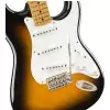 Fender Squier Classic Vibe 50s Stratocaster MN 2TS