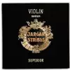 Jargar Superior Violin Medium 4/4