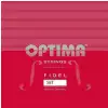 Optima 645071