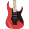 Ibanez RG550-RF
