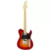 FGN Boundary Iliad Cherry Sunburst