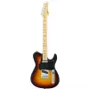 FGN Boundary Iliad 3-Tone Sunburst