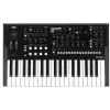 KORG-WAVESTATE