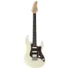 FGN Expert Odyssey Antique White