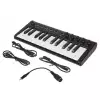 IK iRig Keys 2 Mini klawiatura sterująca