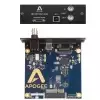 Apogee Symphony Mk2 Hd Card